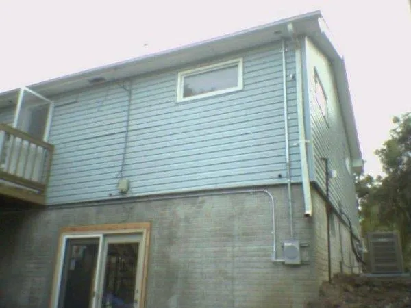 Slide of Jake Electric