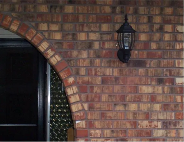 Slide of Jake Electric