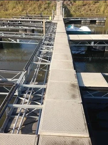 Slide of Jake Electric