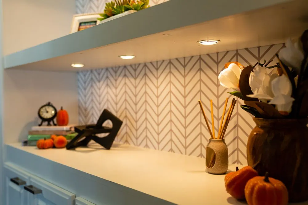 Slide of Jake Electric