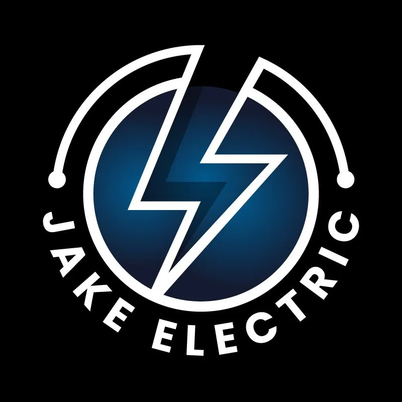 Expert lighting installation service in , - Jake Electric