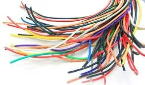 Slide of Jake Electrical