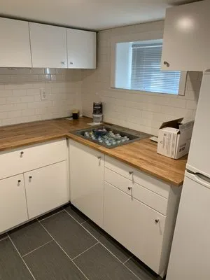 Jake Home Improvement