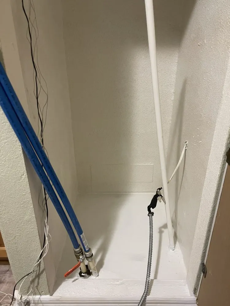 Slide of Jake of All Trades