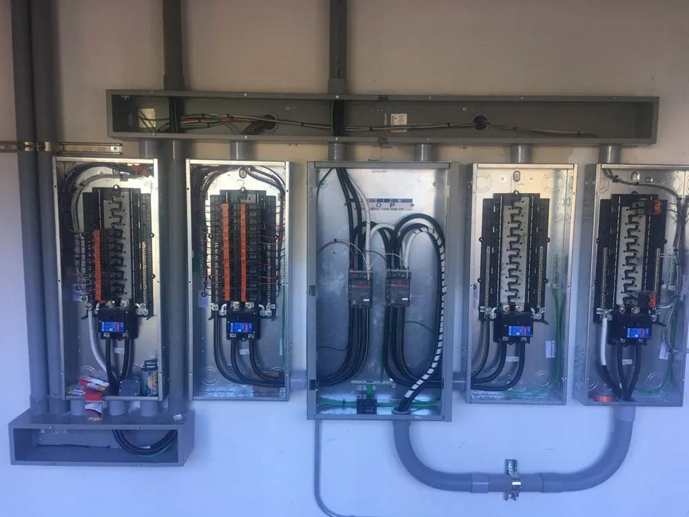 Slide of Jake of Most Trades