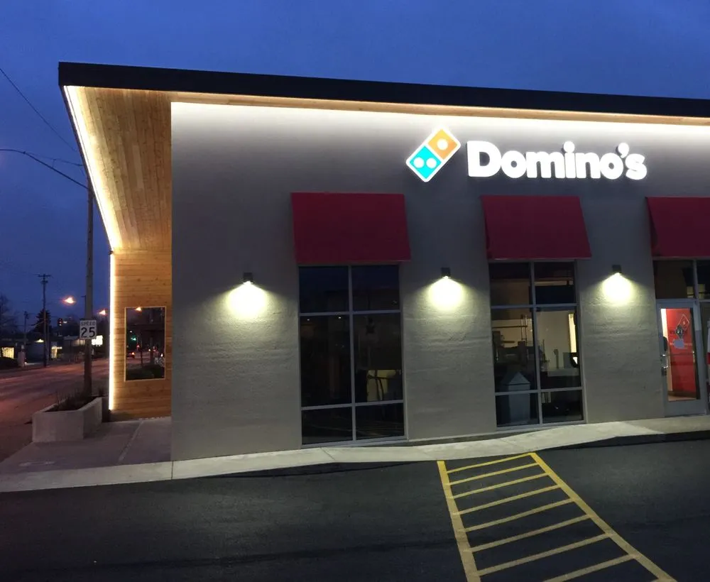 Slide of Jake of Most Trades