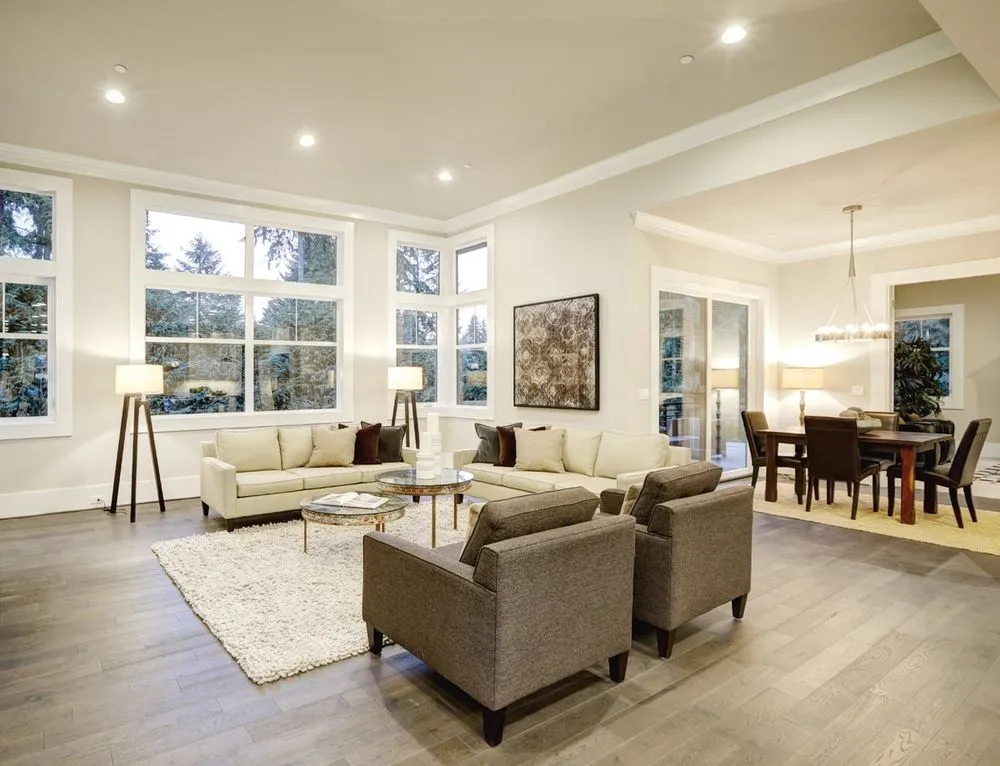 Slide of Jake Olson Electric