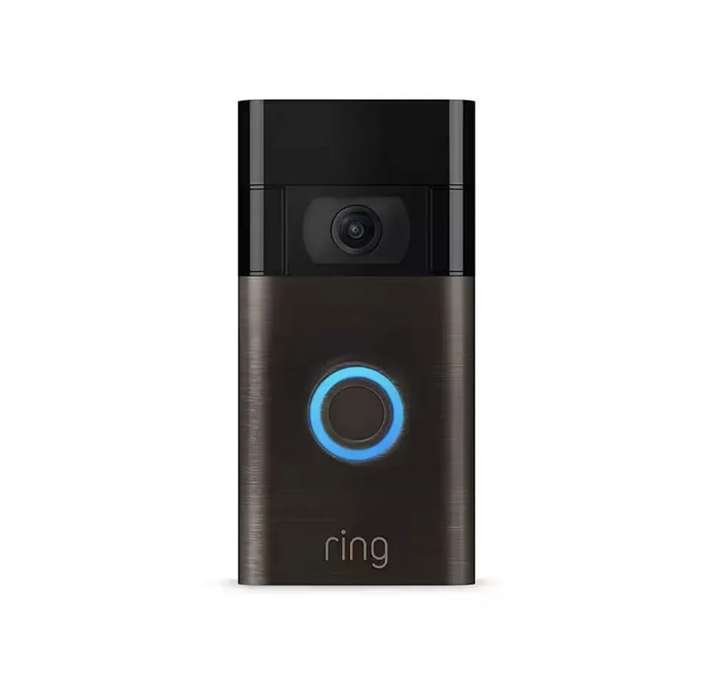 Slide of Jake Olson Electric