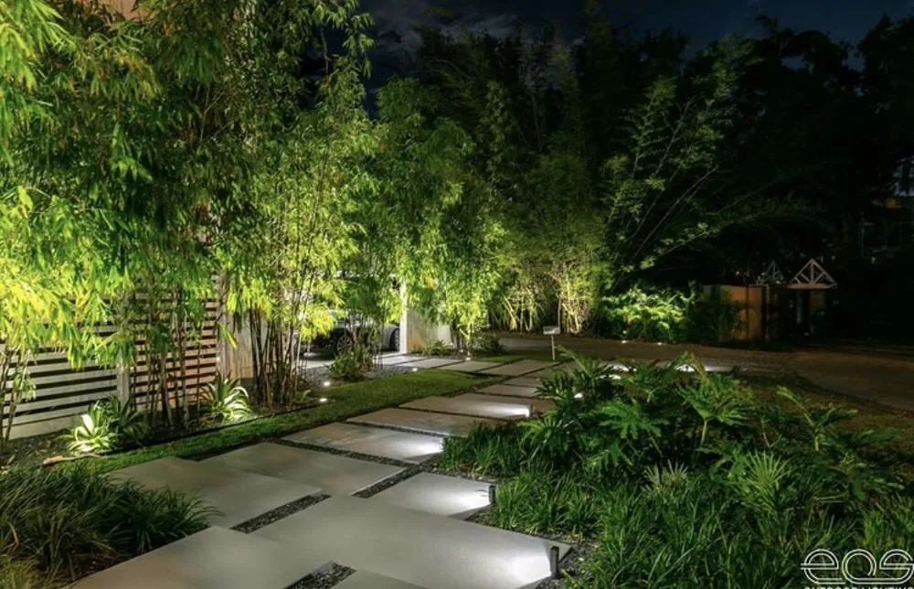 Slide of Jake Olson Electric