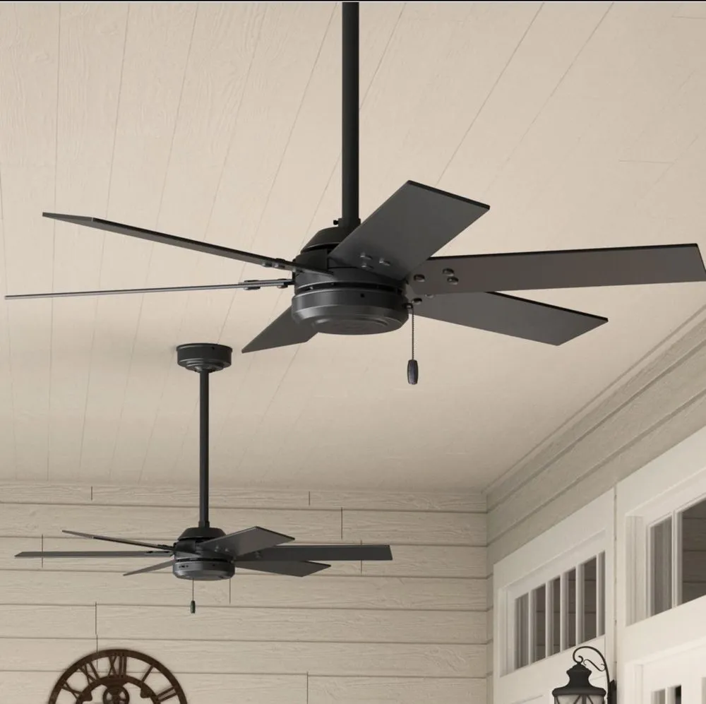 Slide of Jake Olson Electric