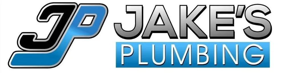 Slide of Jake's Plumbing