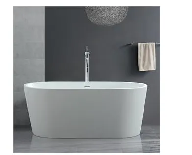 Slide of Jake's Plumbing