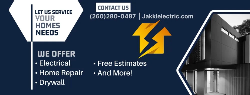 Slide of Jakkl Electric
