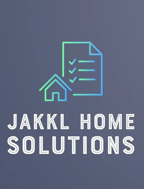 Slide of Jakkl Home Solutions