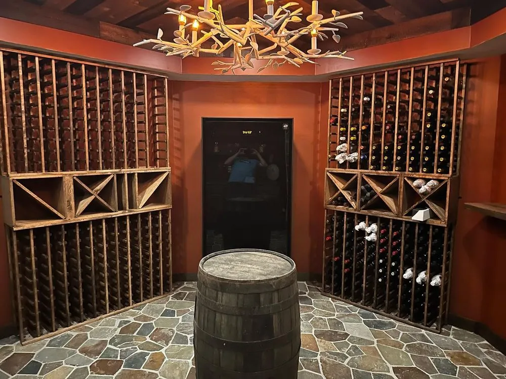 Slide of Jako Construction