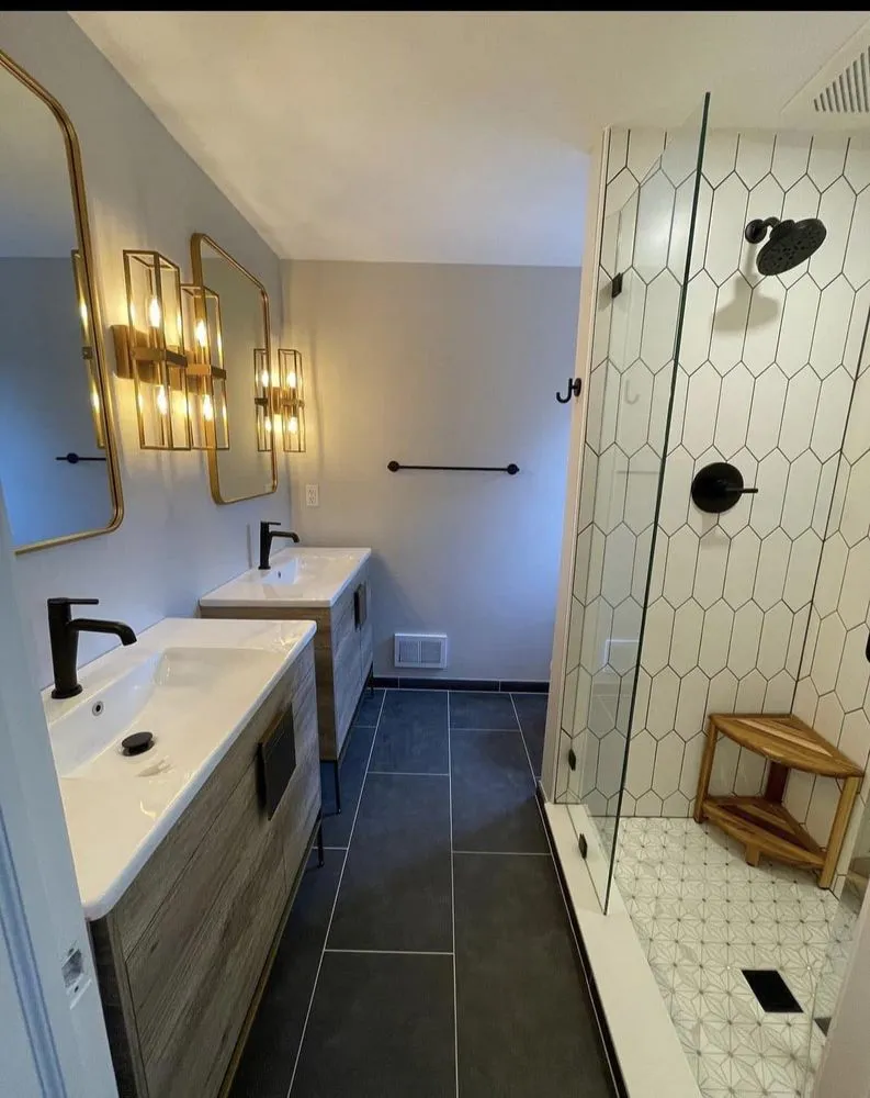 Slide of Jako Construction