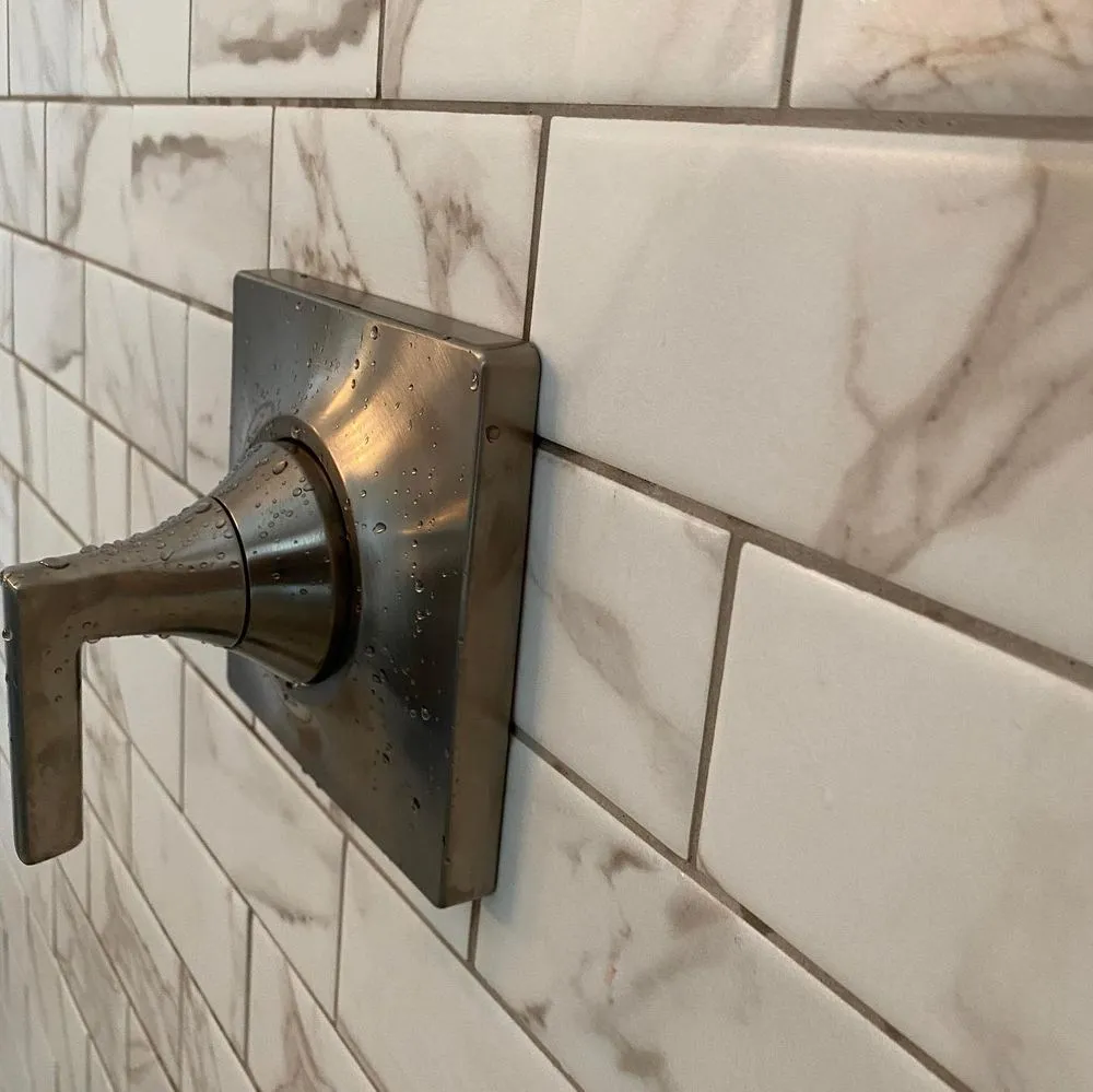 Slide of Jako Construction