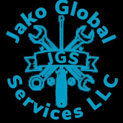 Jako Global Services