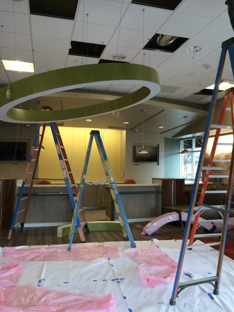 Slide of Jakob Electric