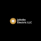 Slide of Jakob's Electric