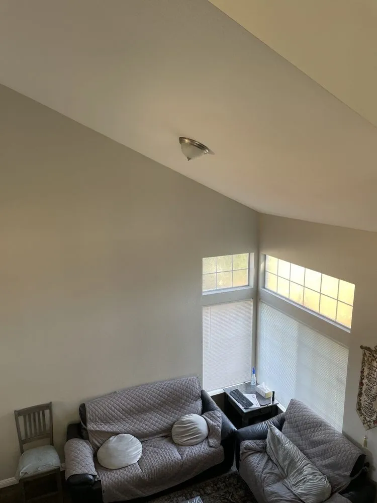 Slide of JAL Electric