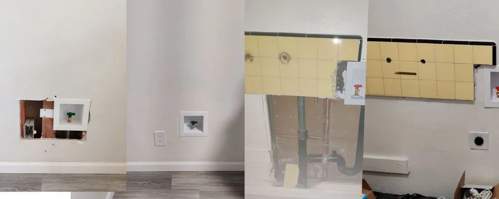 Slide of JAL Electric