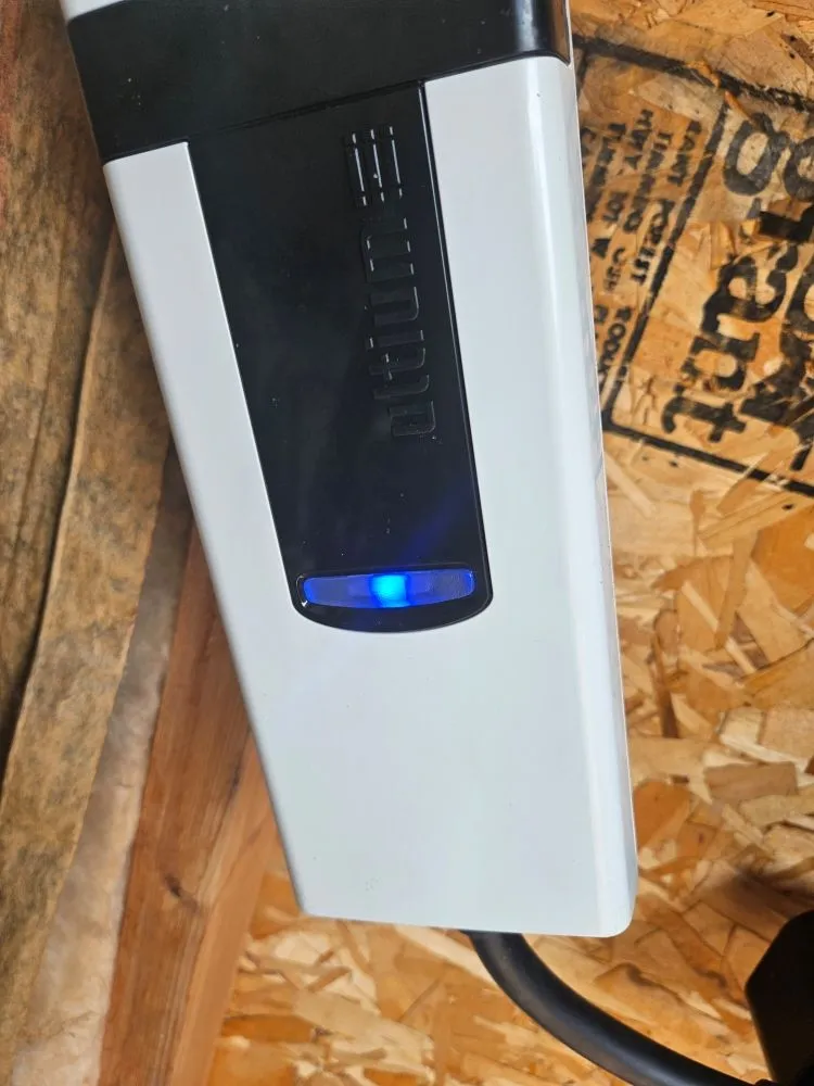 Slide of JAL Electrical Construction