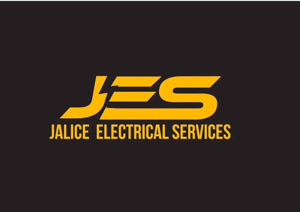 Slide of Jalice Electrical Service