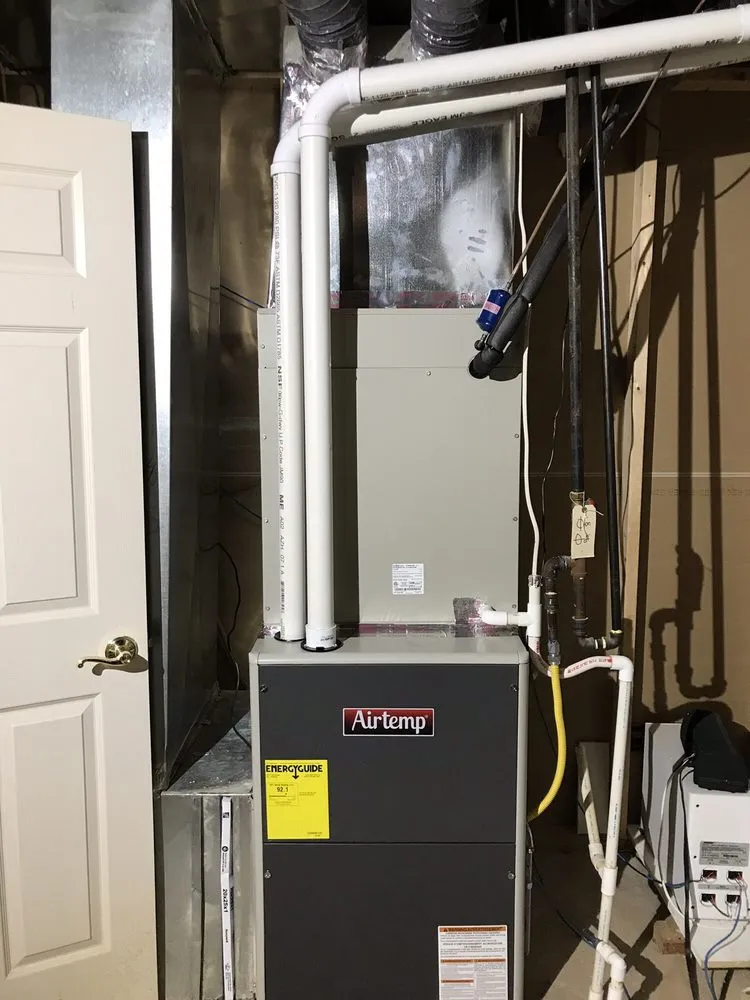 Slide of JAM Construction