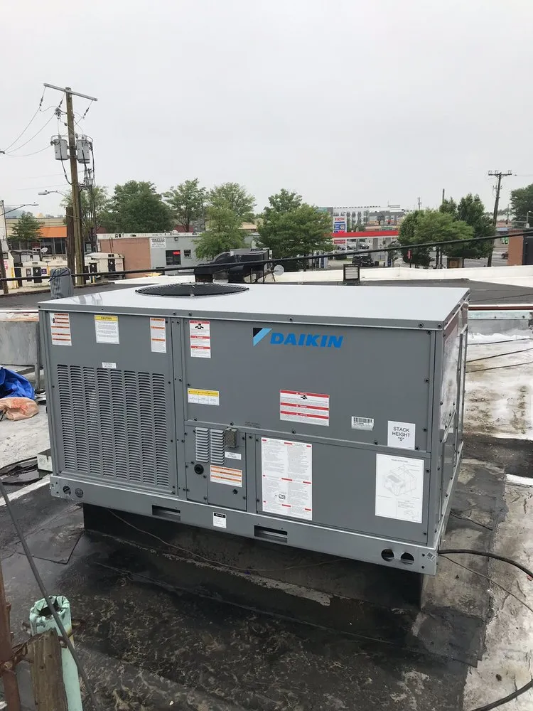 Slide of JAM Construction