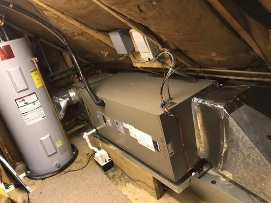 JAM Construction Logo