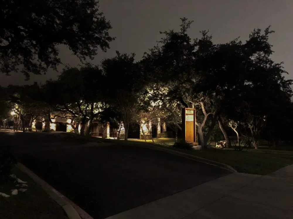 Slide of JAM Customs Electrical Service