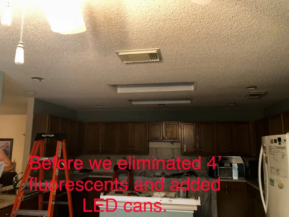 Emergency electrical service for homes in circuit breaker repair,  by 