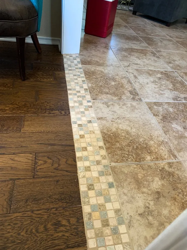 Licensed electrical service for homes in wiring installation,  by 