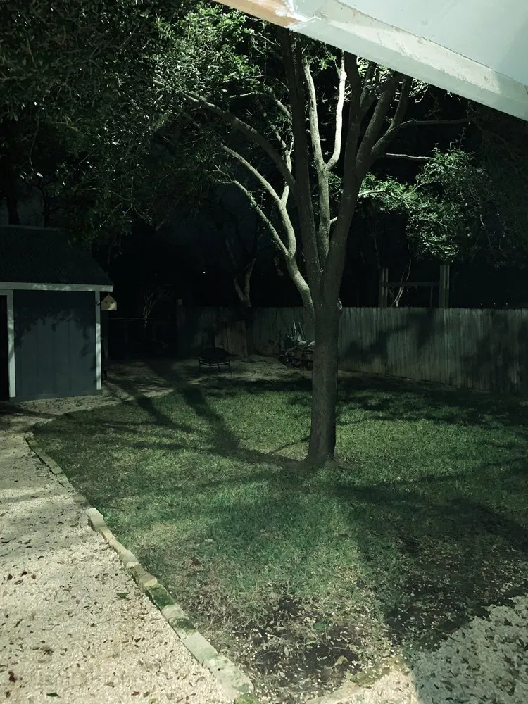 Reliable panel upgrade in ,  by JAM Customs Electrical Service