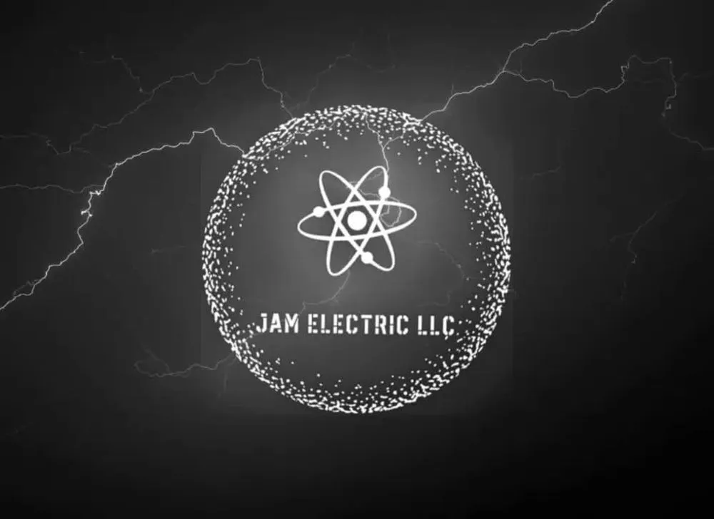 Slide of JAM Electric