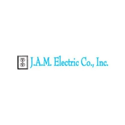 Affordable wiring installation experts serving ,  - JAM Electric