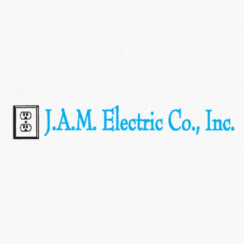 Certified electrician providing circuit breaker repair in , 