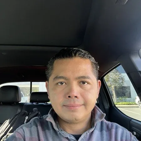 Slide of Jam Electric