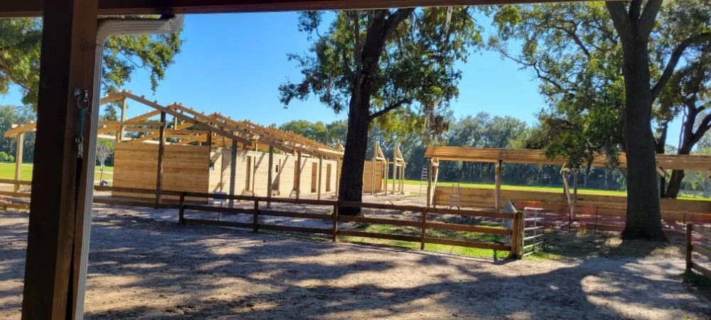 Slide of Jam Services