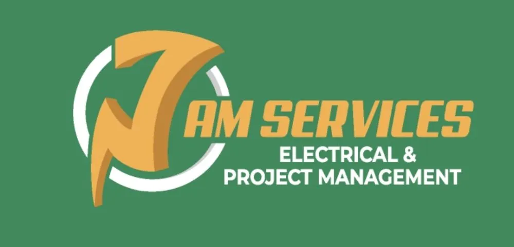 Slide of Jam Services