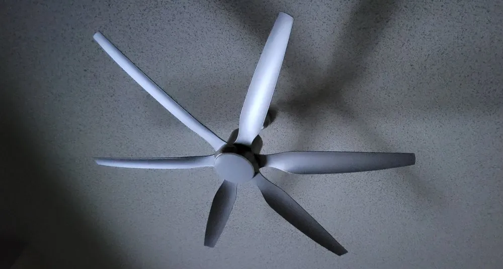 Slide of Jam Services