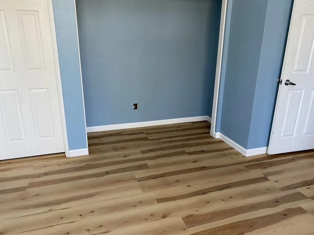 Slide of Jam The Handyman