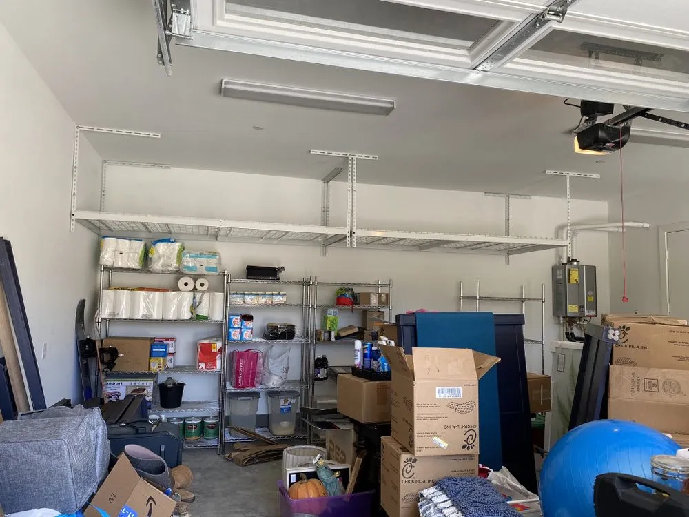 Slide of Jam The Handyman