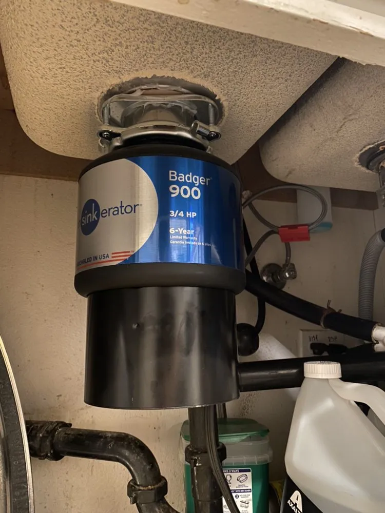 Slide of Jam The Handyman