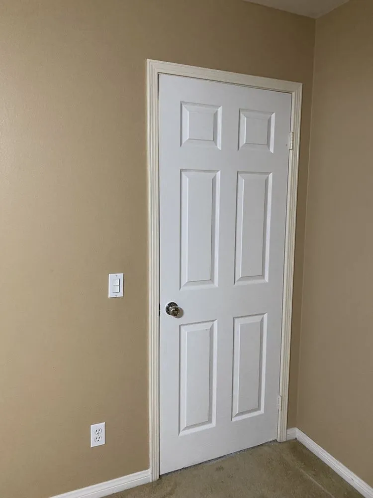 Professional electrical service for homes in panel upgrade,  by 