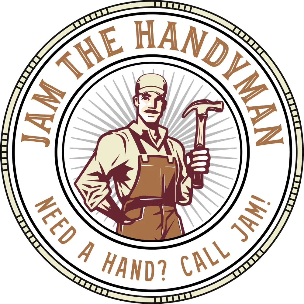 Licensed panel upgrade experts serving ,  - Jam The Handyman