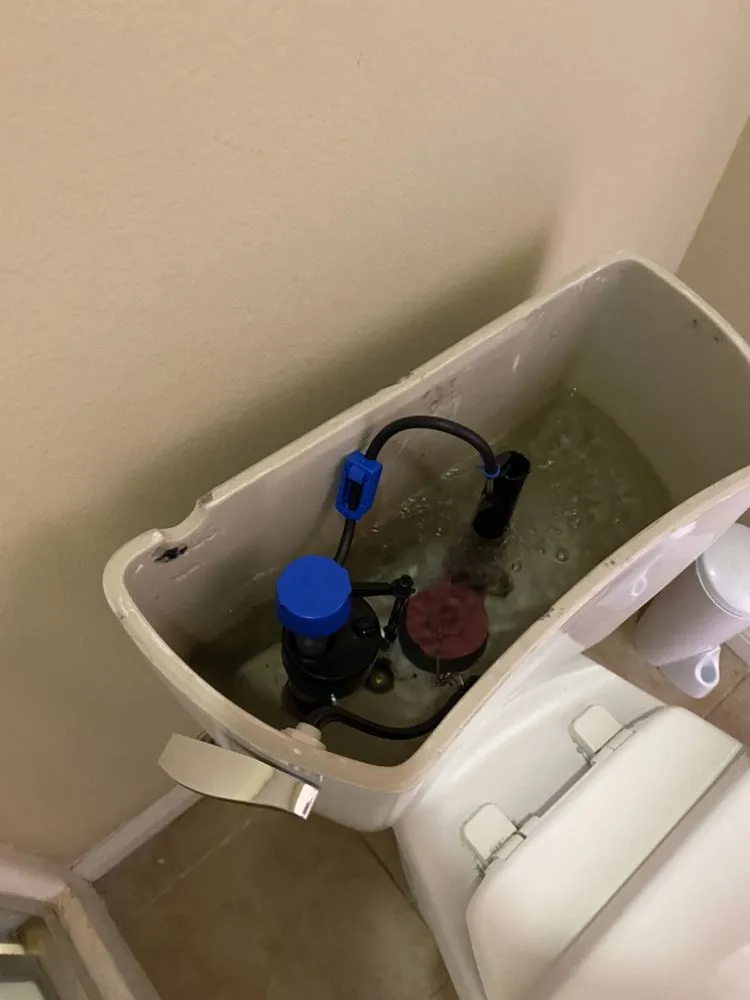 Affordable emergency electrical service service in ,  - Jam The Handyman