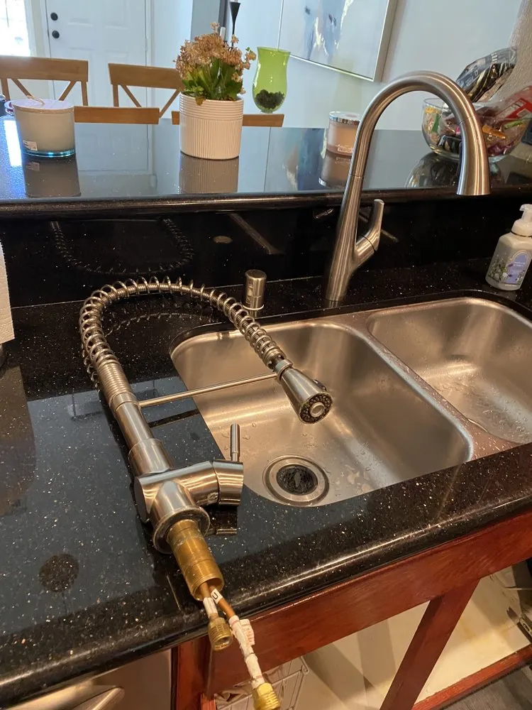 Licensed panel upgrade service in ,  - Jam The Handyman