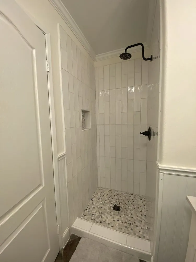 Reliable outlet and switch repair experts serving ,  - Jam The Handyman